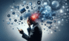 Debt Consolidation Loans: Tackling Overdraft Issues in the UK
