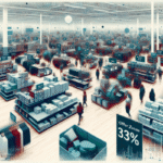 Low-Cost Disposal Solutions for Efficient Clearance