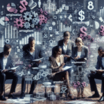 Fees Impact on Savings in Debt Consolidation Solutions