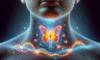 Thyroid Blood Test Guide: Essential Resource for Birmingham Residents
