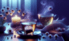 Chamomile for Relaxation: Your Ultimate Calming Guide
