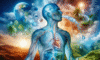 Hydration Supplements: Uncover Essential Advantages