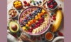 Sustainable Weight Gain with Tasty Healthy Meal Recipes