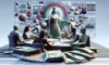 Debt Management or Consolidation: Which is Right for You?