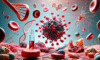 Vitamin B12 Blood Test for Bournemouth Residents: Quick Insights