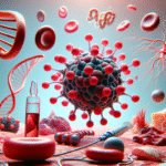 Vitamin B12 Blood Test for Bournemouth Residents: Quick Insights