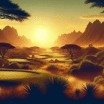 Leopard Creek Country Club: Unveiling Your Golfing Experience
