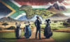 Golf Clubs Travel in South Africa: Your Essential Guide