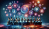 Digital Customer Experience: Boosting Engagement Effectively