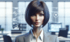 Shoulder Length Haircuts: Explore Chic Versatility Options