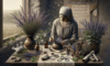 Herbal Compresses: Essential Tips for UK Users to Maximise Benefits