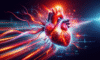 Supplement Tips for Boosting Heart Health Essentials