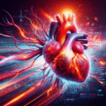 Supplement Tips for Boosting Heart Health Essentials