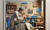 Home Clearing Guide: Settling In After Moving in the UK