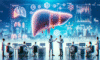 Liver Blood Test: A Vital Resource for Stroud Locals