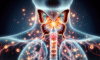 Thyroid Blood Test: Advanced Insights in Doncaster