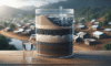 Water Filter Hacks for Effective Drinking Water Solutions