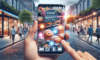 Google My Business Tips to Enhance Local SEO Strategy