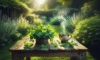 Brain Fog Remedies: Your Essential UK Guide