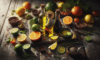 Beginner Grilling Enthusiasts: Simple Marinades to Try