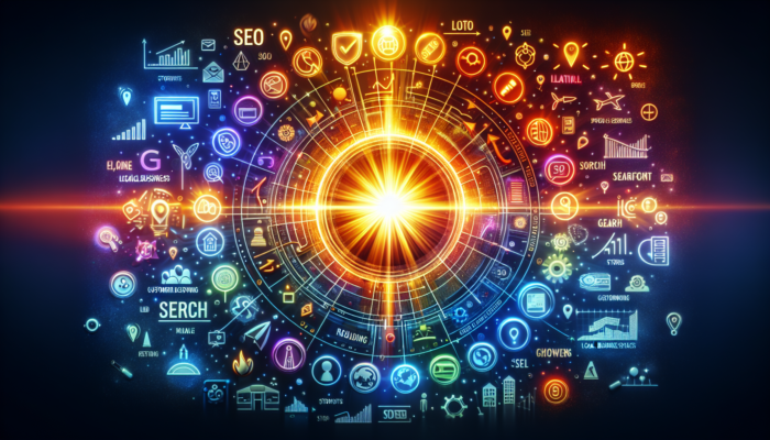 Google Business Posts: Enhance Your Online Presence