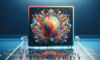 Display Advertising Agency: Your Key to Digital Triumph