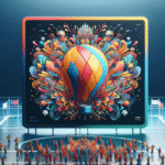 Display Advertising Agency: Your Key to Digital Triumph