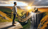 Debt Forgiveness vs Consolidation: Choosing What’s Best for You