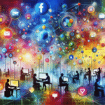 Digital Marketing Strategies You Must Implement Now