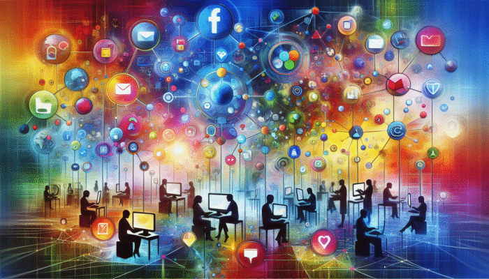 Digital Marketing Strategies You Must Implement Now