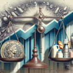 Debt Consolidation Loans: Navigating Inflation’s Impact
