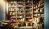 Survival Meal Planning: Key Strategies for Mastery