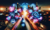 Google Business: Your Gateway to Success Unlocked