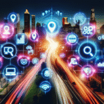 Google Business: Your Gateway to Success Unlocked