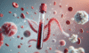 Ferritin Blood Test Guide for Alfreton Residents