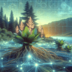 Adaptogens and Their Effects on Cortisol Levels Explained