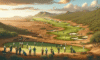 Scottburgh Golf Club: Your Coastal Golfing Haven
