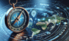 Digital Campaign Strategies for Effective Results
