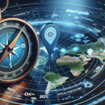 Digital Campaign Strategies for Effective Results