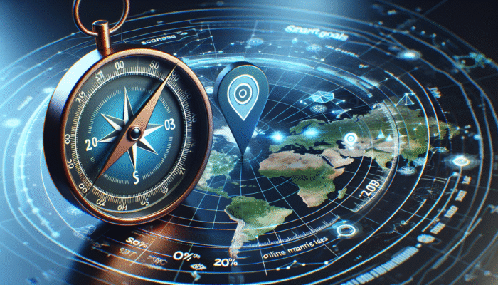 Digital Campaign Strategies for Effective Results
