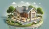 House Clearance Solutions in Chester: Quick and Effective Service