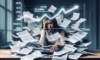 Debt Consolidation Loan Myths: Clarifying Common Misunderstandings
