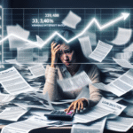 Debt Consolidation Loan Myths: Clarifying Common Misunderstandings