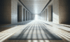 Travertine Floors Cleaning: The Ultimate How-To Guide