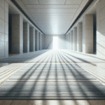 Travertine Floors Cleaning: The Ultimate How-To Guide