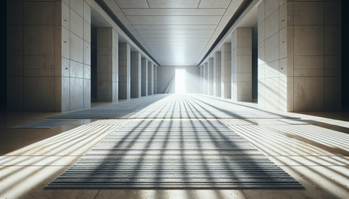 Travertine Floors Cleaning: The Ultimate How-To Guide