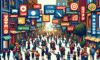 Local Ranking Strategies to Enhance Your Google Business Presence
