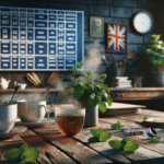 Discover the United Kingdom’s Rich Culture and History