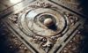 Repairing Gaps in Stone Flooring in East Lothian