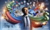 Debt Consolidation Myths: Unveiling UK Insights